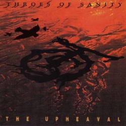 Throes Of Sanity : The Upheaval